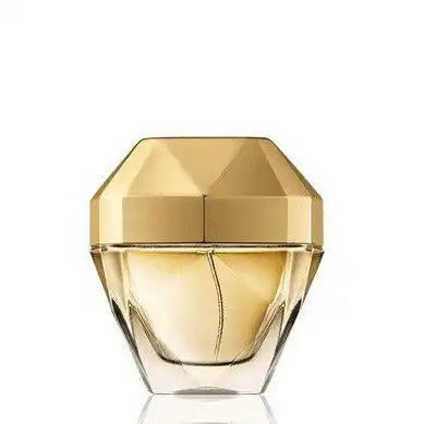 Paco Rabanne Lady Million Eau My Gold (Edp) - 30ml