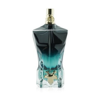 Jean Paul Gaultier Le Beau Le Parfum Intense Spray 75ml Eau de Parfum