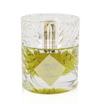 Kilian - L'Heure Verte edp 50ml