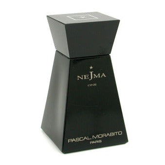 PASCAL MORABITO Nejma One Edp 100ml