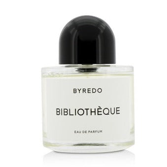 Bibliotheque by Byredo 100ml EDP