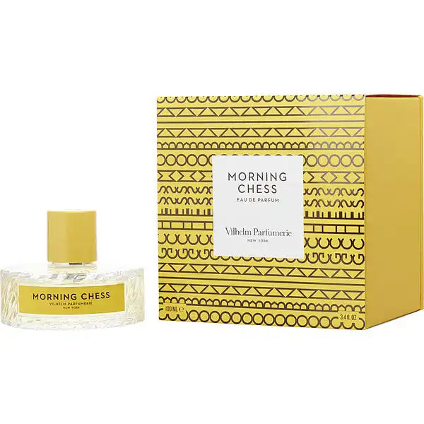 Vilhelm Parfumerie Morning Chess (Edp) 100ml