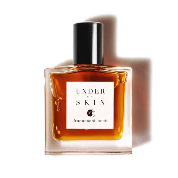 Francesca Bianchi Under My Skin 30ml EDP Unisex