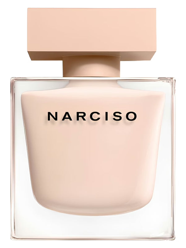 Narciso Poudree Eau de Parfum For Women Narciso Rodriguez