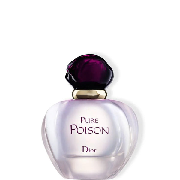 Christian Dior Pure Poison 50ml EDP for Women