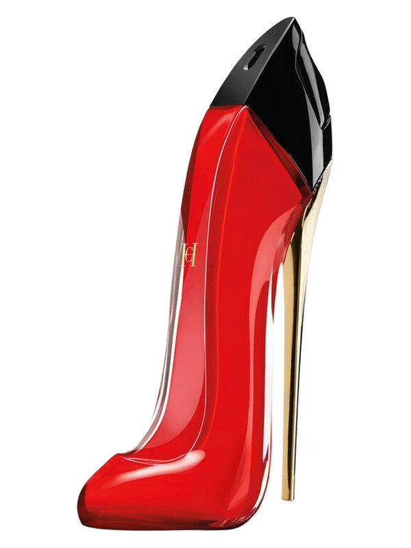 Carolina Herrera Very Good Girl 80ml EDP for Women