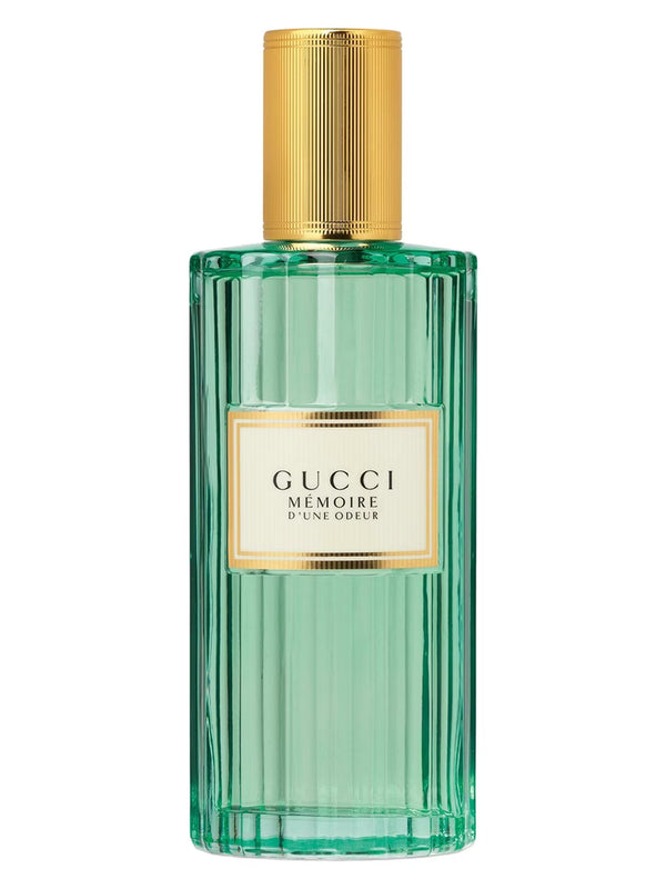 Gucci Memoire D'une Odeur 60ml EDP for Women