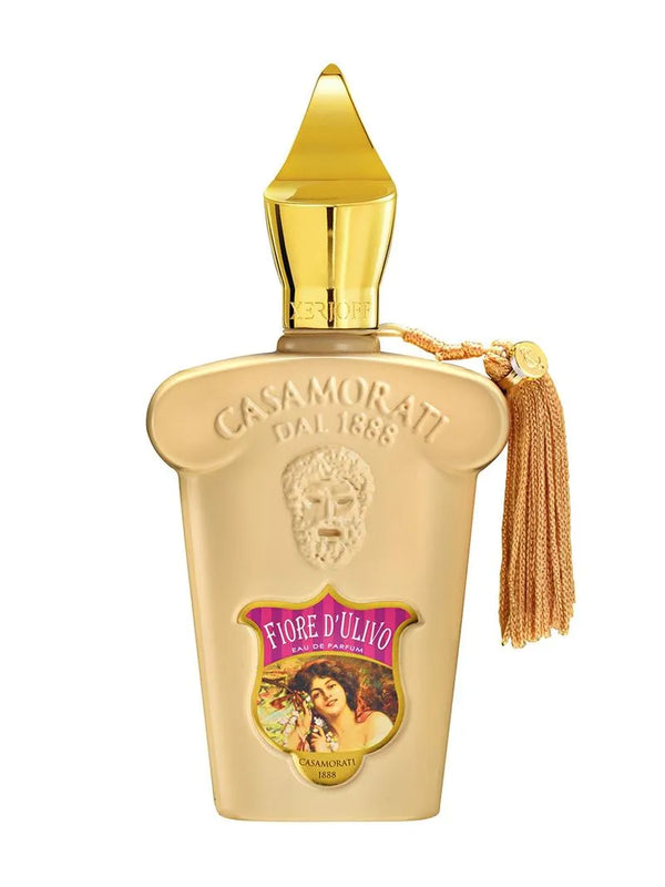 Xerjoff Casamorati 1888 Fiore D'Ulivo 30ml EDP for Women