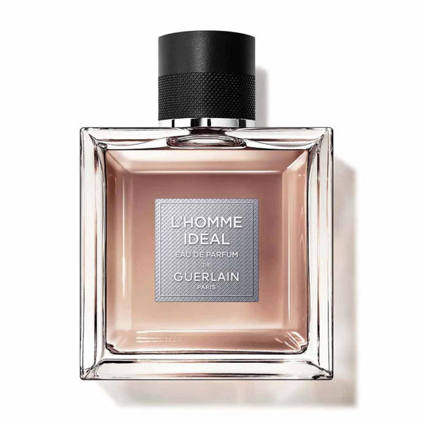 Guerlain L'Homme Ideal EDP (M) 100ml