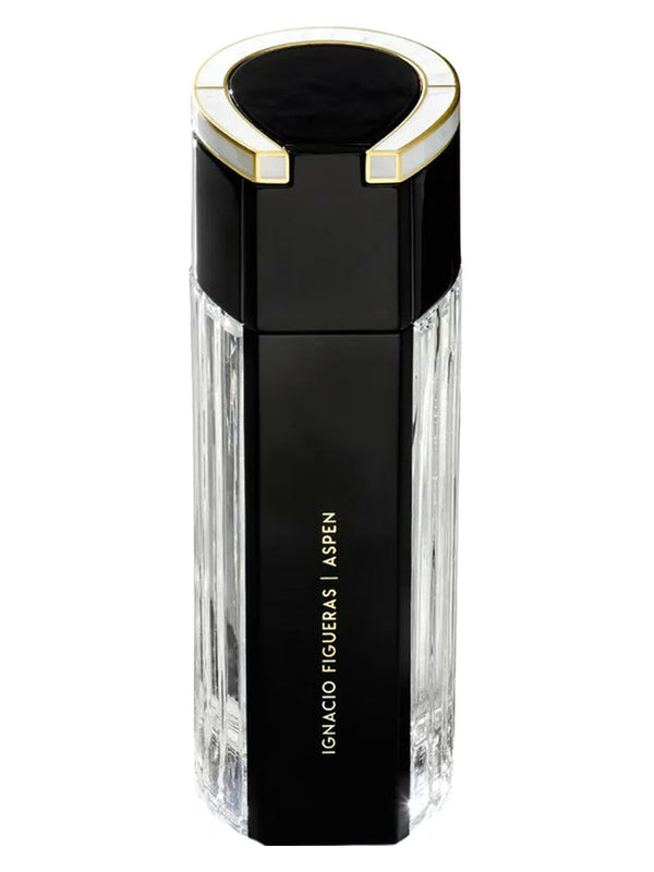 Ignacio Figueras-Aspen EDP 100ml