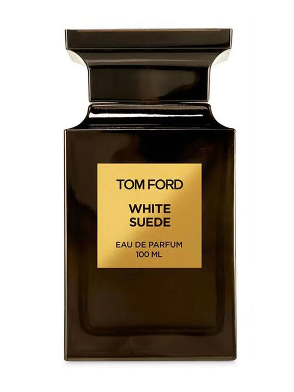 Tom Ford White Suede 100ml EDP Unisex