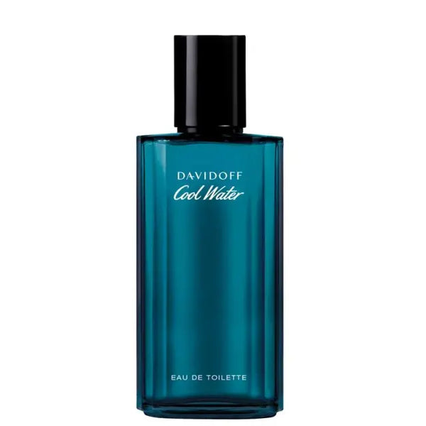 Davidoff Cool Water 75ml EDT for Men