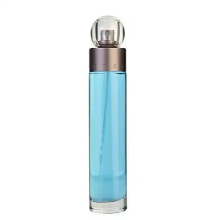 Perry Ellis 360 (Edt) - 100ml