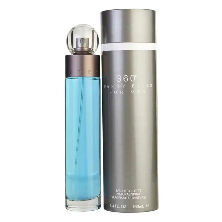 Perry Ellis 360 (Edt) - 100ml