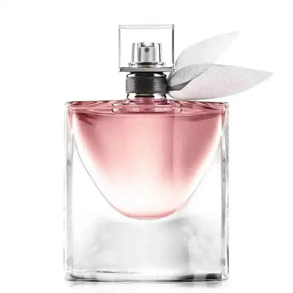 Lancome La Vie Est Belle (Edp) - 75ml