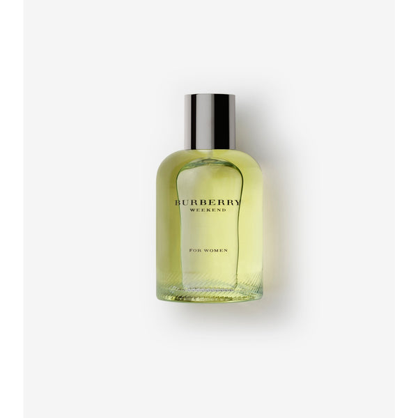 Weekend Eau de Parfum For Women Burberry