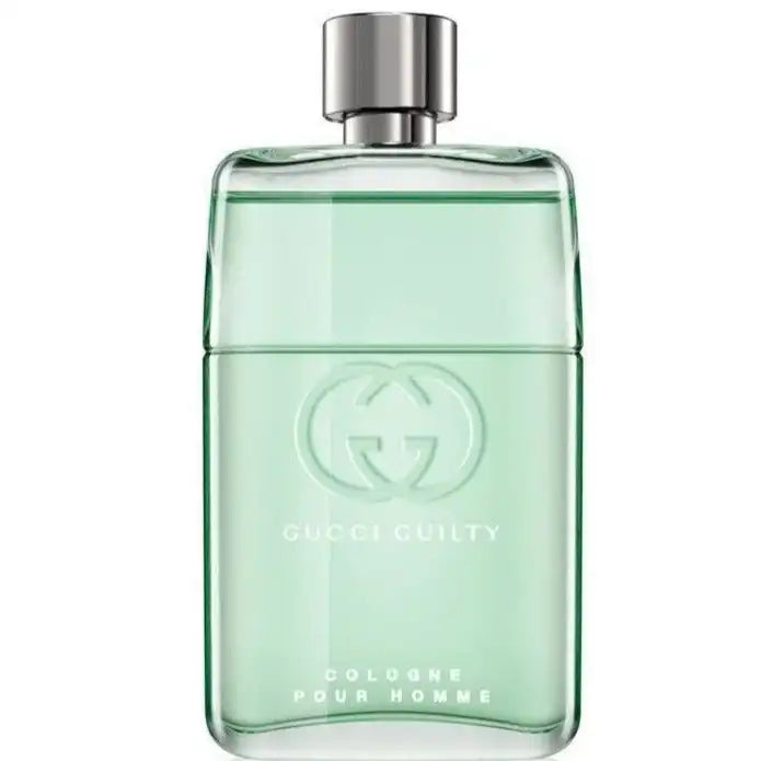 Gucci Guilty Cologne (Edt) 90ml