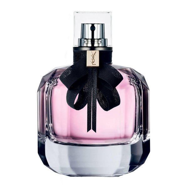 Yves Saint Laurent Mon Paris 50ml EDP for Women