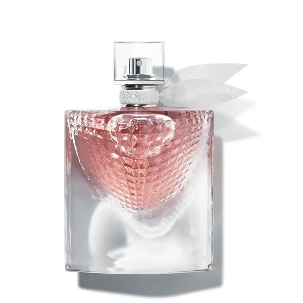 Lancome La Vie Est Belle L'éclat (Edp) - 50ml