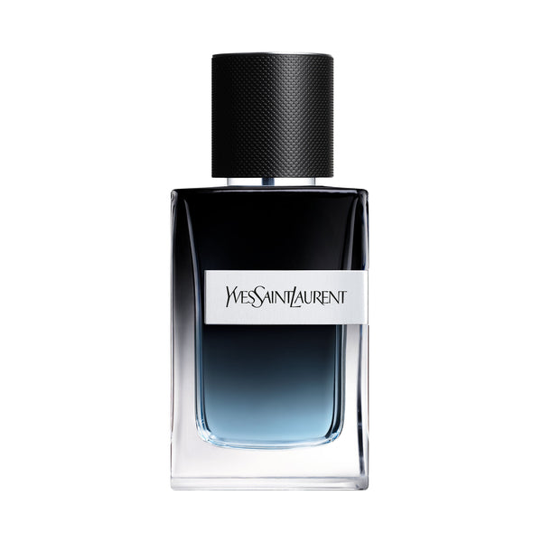 Yves Saint Laurent Y 60ml EDP for Women
