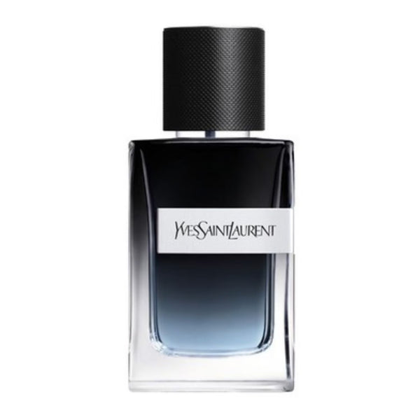 Y Eau De Parfum For Men