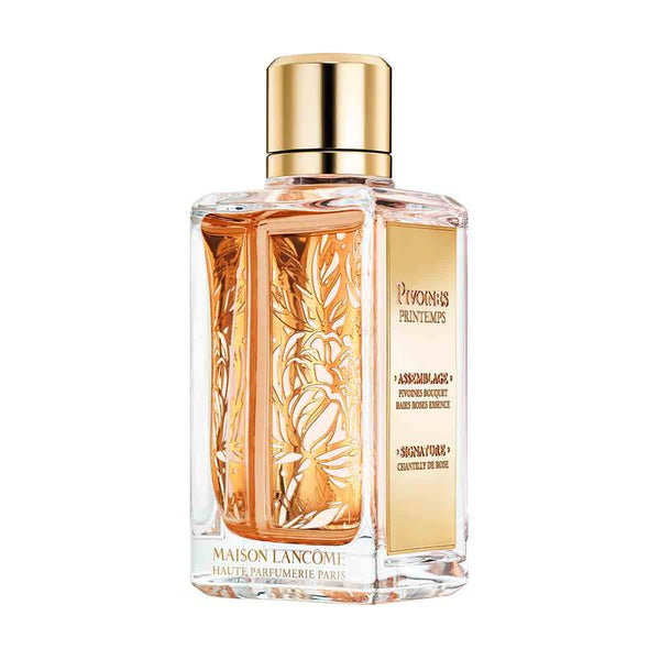 Lancome Maison Pivoines Printemps 100ml EDP for Women