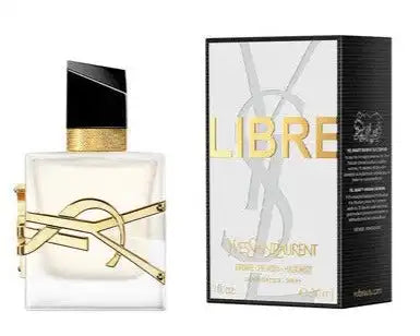 Ysl Libre Hair Mist 30ml