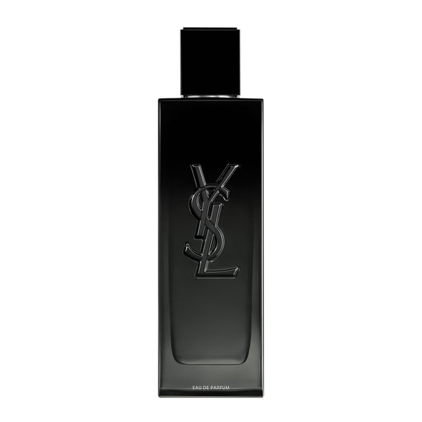 Yves Saint Laurent Myslf 100ml EDP Refillable Spray for Men