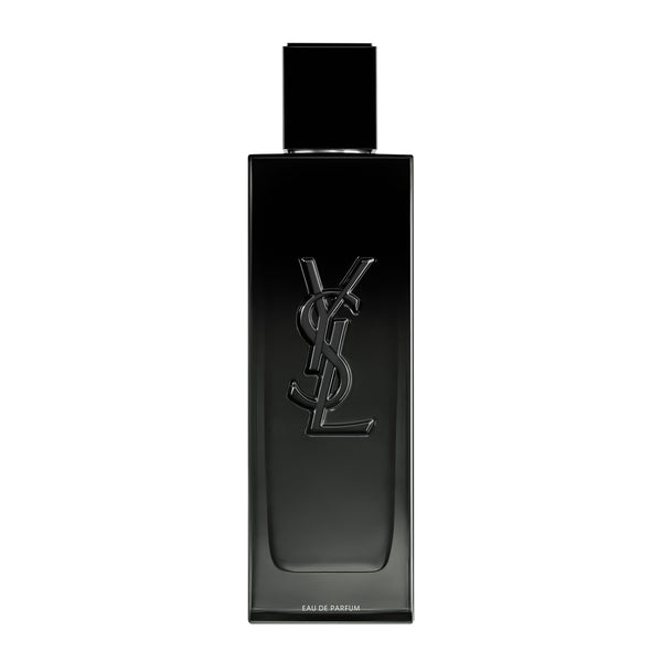 Yves Saint Laurent Myslf 100ml EDP Refillable Spray for Men