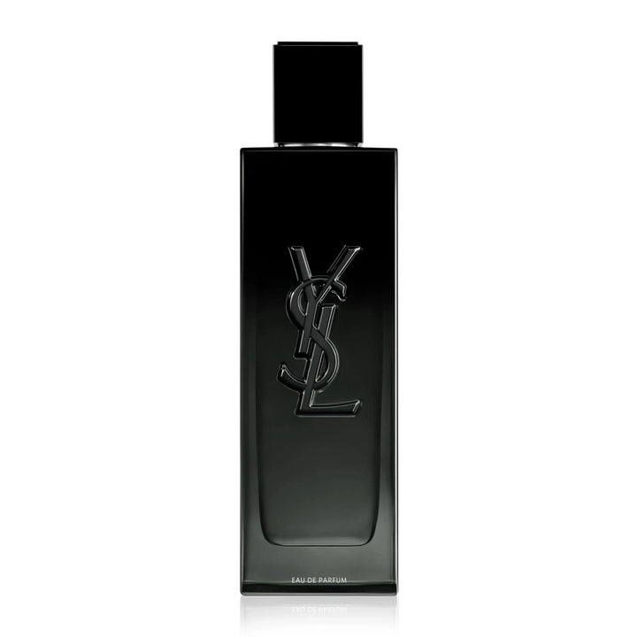 Yves Saint Laurent Myslf Eau de Parfum 100ml for Men's