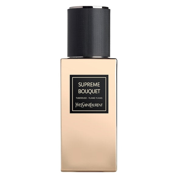 Ysl Supreme Bouquet edp 75 Ml