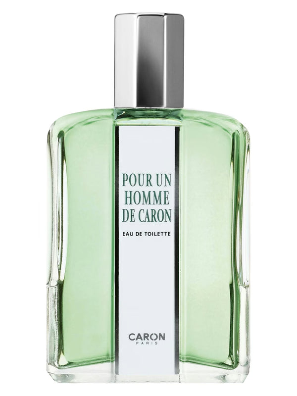 Caron Pour Un Homme EDT 75ml