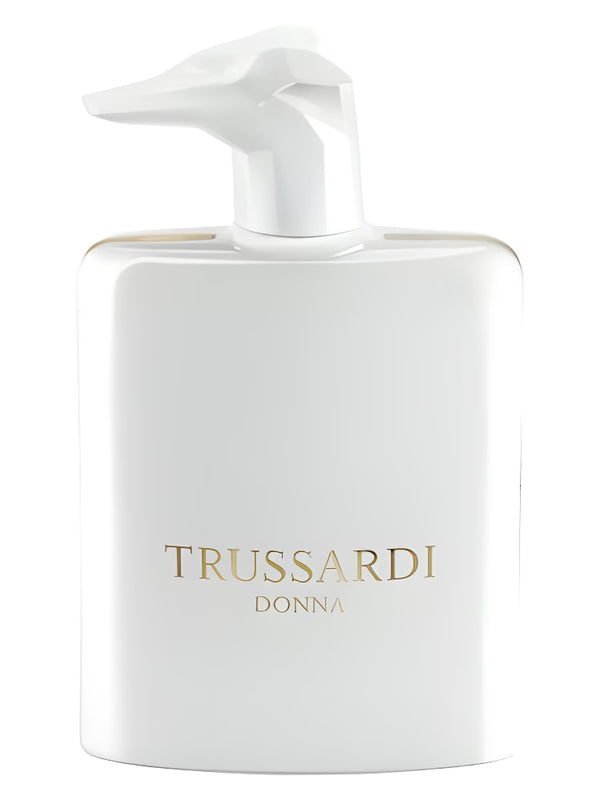 Trussardi Donna Levriero Collection Limited Edition Edp Intense 100ml for Women
