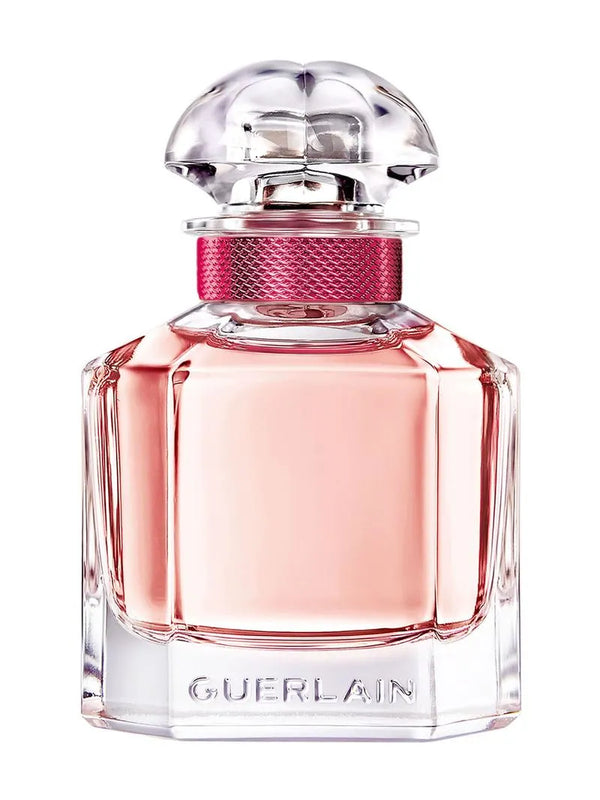 GUERLAIN MON BLOOM OF ROSE L EDP 100 ML VAPO