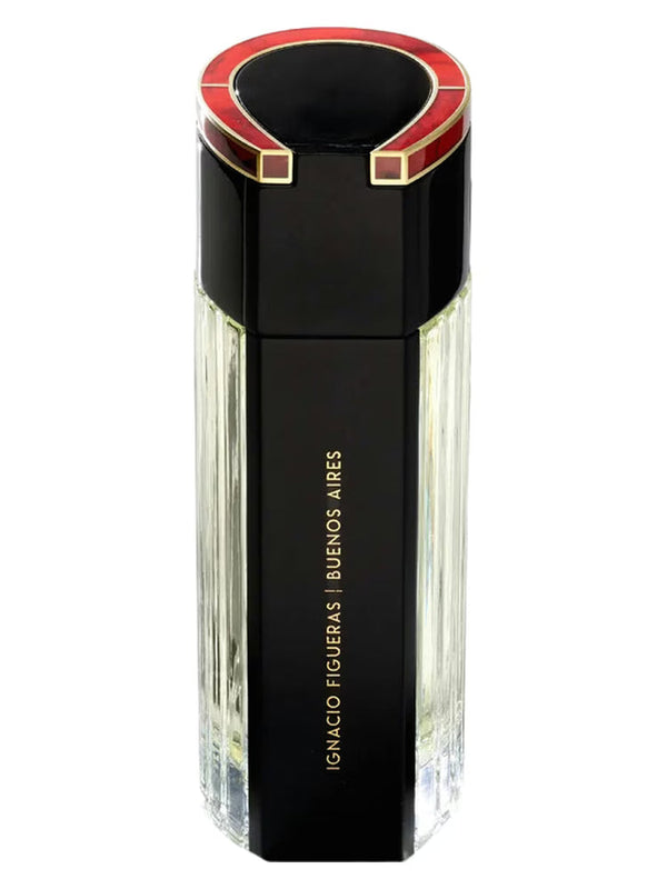 Ignacio Figueras-Buenos Aires EDP 100ml