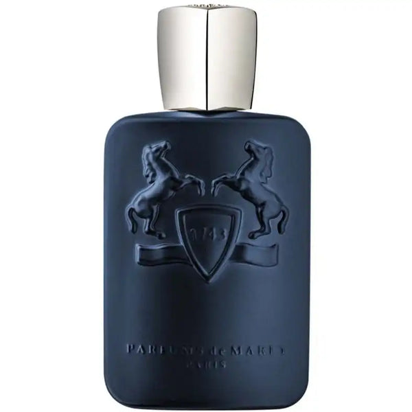 Parfums De Marly Layton Edp 125Ml