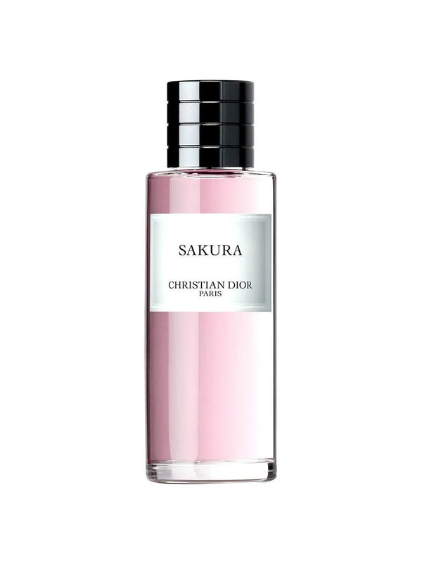 Dior Sakura 125ml EDP for Unisex