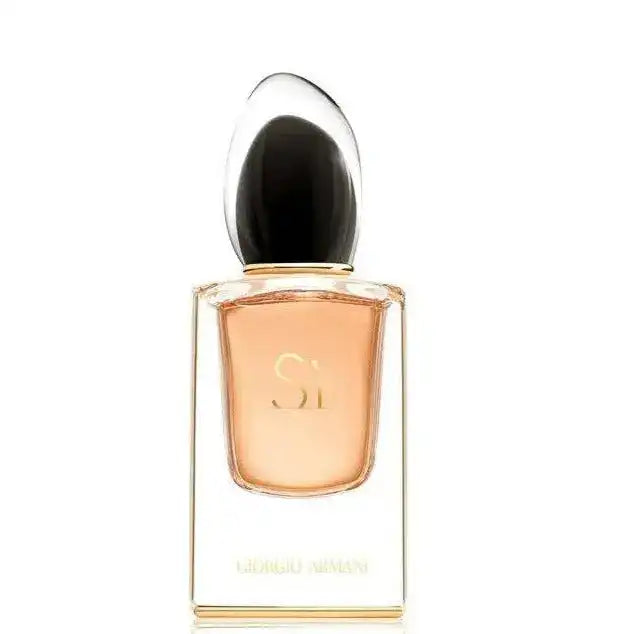 Armani Si Le Parfum (Parfum) - 40ml