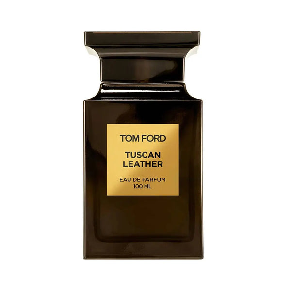 Tom Ford Tuscan Leather 100ml EDP for Women