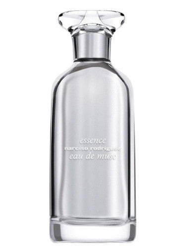 Narciso Rodriguez Essence Eau de Musc Eau de Toilette - 75 ml