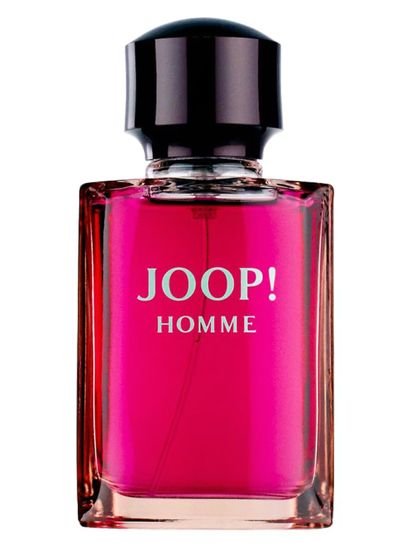 Joop Homme (Edt) - 75ml