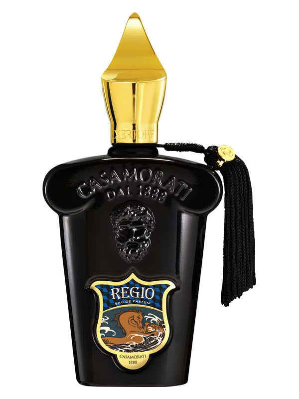 Xerjoff-Regio EDP 100ml