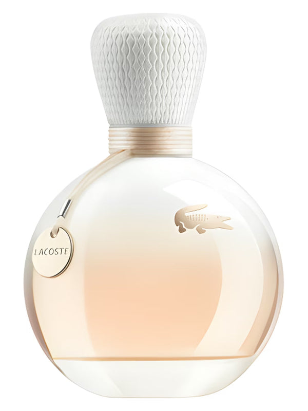 Lacoste - Eau De Lacoste Perfume For Women 90ml EDP