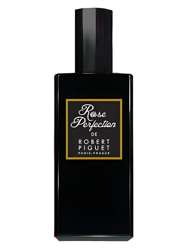 Robert Piguet Rose Perfection 100ml EDP for Women