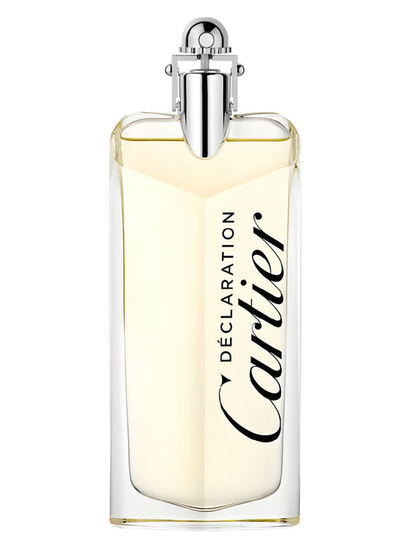 Cartier Declaration 100ml EDT for Men