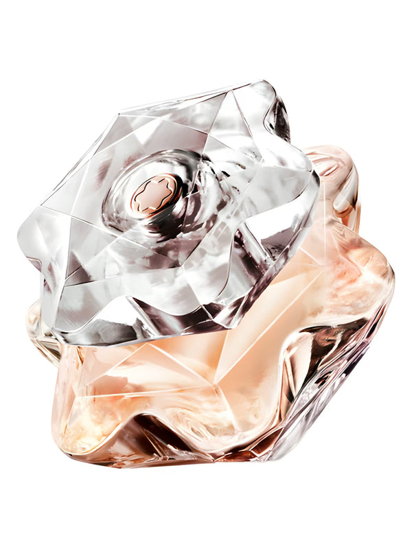 Mont Blanc Lady Emblem (Edp) - 75ml