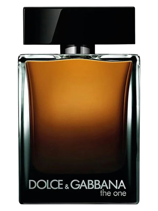 Dolce & Gabbana The One 100ml EDP for Men