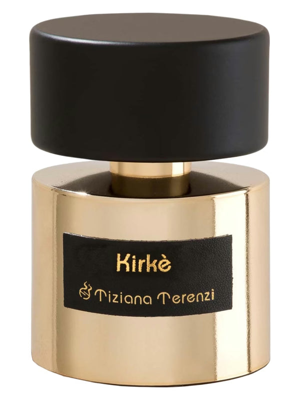 Tiziana Terenzi Kirke EDP 100ml