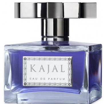 Kajal - Kajal edp 100 ml