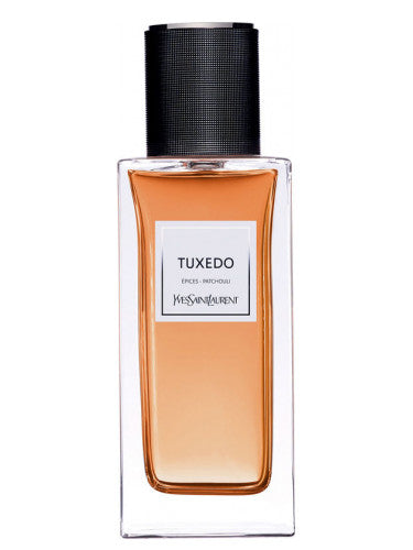 Yves Saint Laurent Tuxedo Edp 7.5ml Miniature